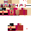 Texture for mina