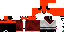 Texture for lucask48