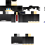 Texture for CkerCraft