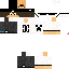 Texture for VictorV0raiiz