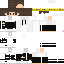 Texture for ItzSuky