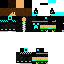 Texture for edededdededcu