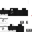 Texture for AA