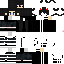 Texture for M sikn2