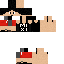 Texture for mixi