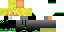 Texture for hah