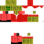 Texture for caosflo44 wenacht skin