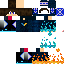 Texture for sd