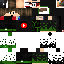 Texture for илья