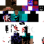 Texture for 史神夫