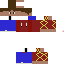Texture for KMS Normal 