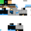 Texture for KKK