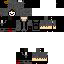 Texture for gg