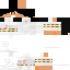 Texture for NeyMonstr0
