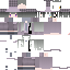 Texture for miu405