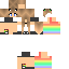 Texture for Gold_Nova_