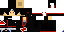 Texture for jefferson