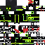 Texture for sf
