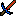 Texture for cccccc