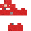 Texture for fart