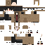 Texture for hm