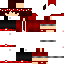Texture for Lucraftrrr6888