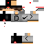 Texture for David Gamer