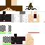 Texture for Craps_