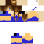 Texture for csicsi