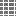 Texture for concrite