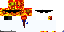 Texture for phenix br