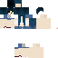 Texture for 