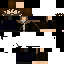 Texture for Rick Grimes