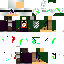 Texture for ultra instinct ssj4 demon geass onw for all flash foliage village me
