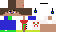 Texture for frederik6