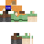Texture for alex...