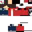 Texture for sunkasev2 2