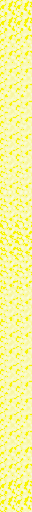 Texture for PlasmaFlow