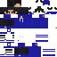Texture for x