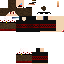 Texture for GuiiBr