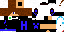 Texture for haider