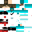 Texture for qul9o