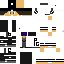 Texture for puppin