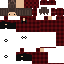 Texture for xDarkC0mbo