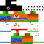 Texture for cesarlex camara