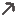 Texture for stone_pickaxe