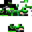 Texture for SuddenSwift