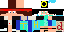 Texture for HeadHunterr