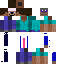 Texture for joel
