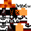 Texture for FireRobotDude026